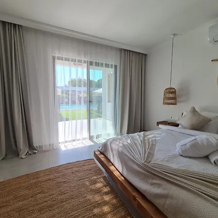 Hotel Freya
