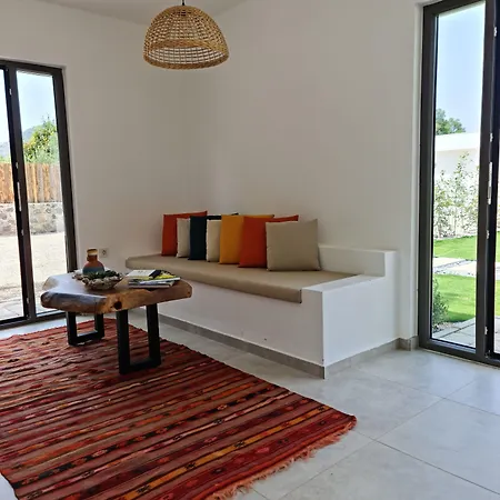 Freya Hotel Fethiye