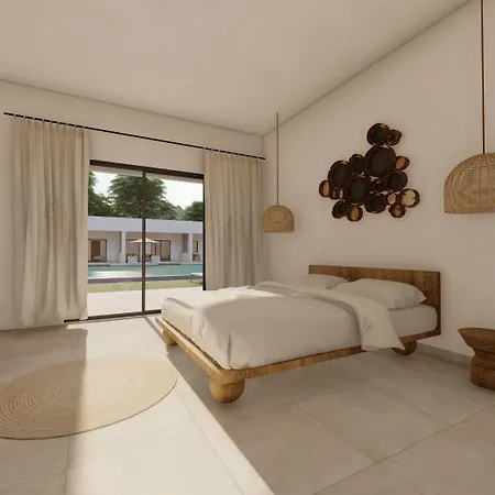 Hotel Freya