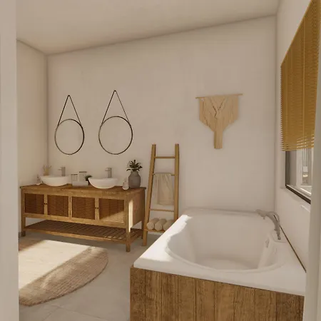 Freya Hotel Fethiye