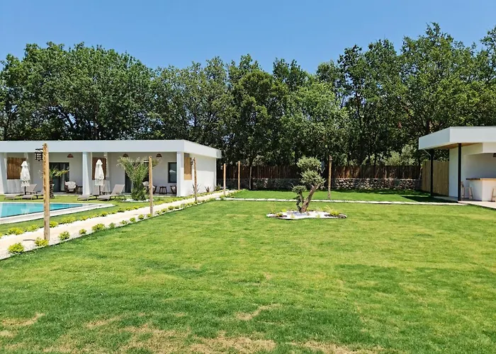 Freya Ξενοδοχείο