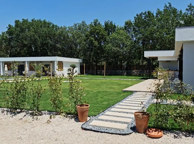 Freya Ξενοδοχείο Kayakoy