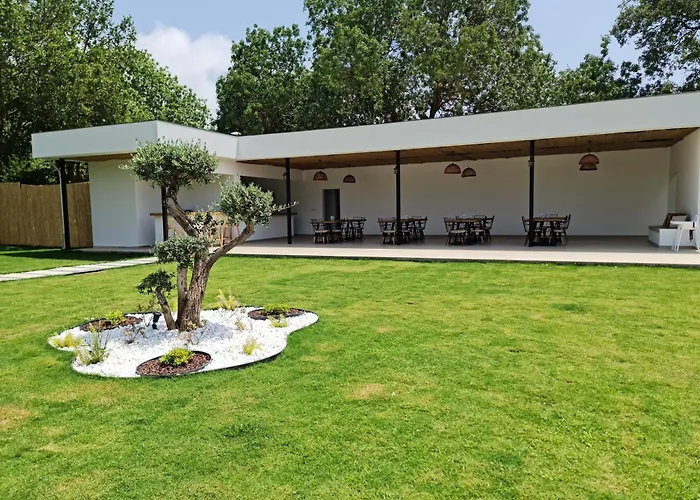 Freya Ξενοδοχείο