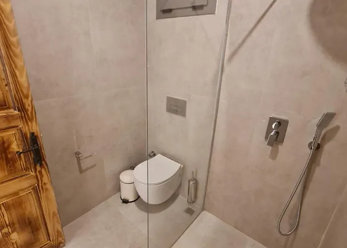 Ξενοδοχείο Freya