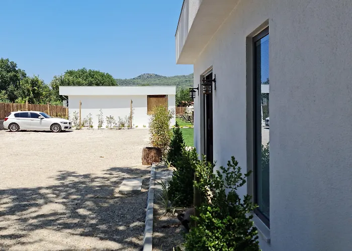 Ξενοδοχείο Freya *